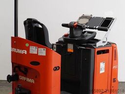 Linde P 50 C 1190