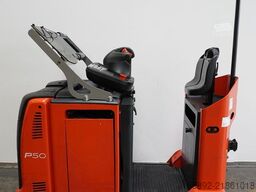 Linde P 50 C 1190