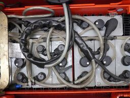 Linde P 50 C 1190