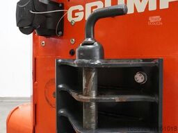 Linde P 50 C 1190