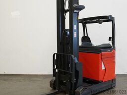 Linde R 10 B 1120