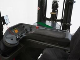 Linde R 10 B 1120