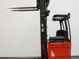Linde R 10 B 1120