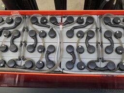 Linde R 10 B 1120
