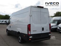 IVECO Daily 35S16V Klima, PDC, Radstand 3520mm