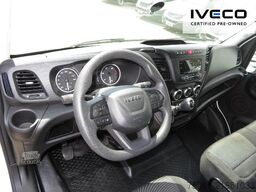 IVECO Daily 35S16V Klima, PDC, Radstand 3520mm
