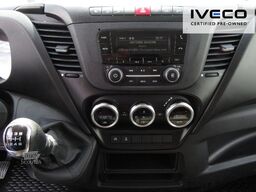 IVECO Daily 35S16V Klima, PDC, Radstand 3520mm