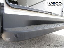 USED-BUS.EU < Maiwand > USED-BUS.EU < Maiwand > USED-BUS.EU < Maiwand >