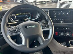 DAF XG 480 FT