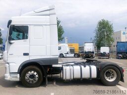 DAF XF 480 FT