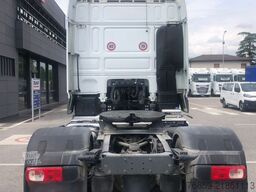 DAF XF 480 FT