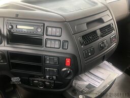 DAF XF 480 FT
