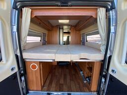 GLOBECAR Globescout 640