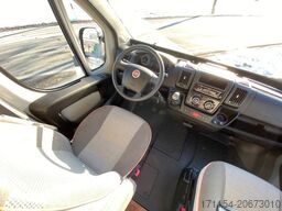 GLOBECAR Globescout 640