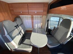 GLOBECAR Globescout 640