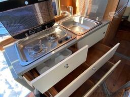 GLOBECAR Globescout 640