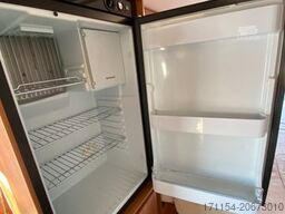 GLOBECAR Globescout 640