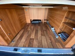 GLOBECAR Globescout 640