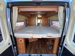 GLOBECAR Globescout 640