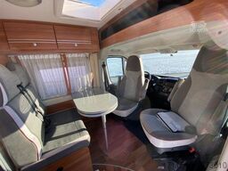 GLOBECAR Globescout 640