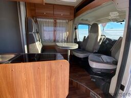 GLOBECAR Globescout 640