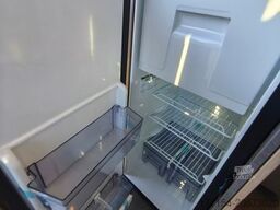 DETHLEFFS 600 DS mit Aufstelldach