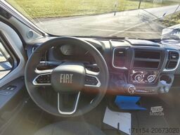 DETHLEFFS 600 DS mit Aufstelldach