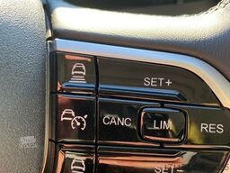 VANTOURER EUROCAR 600 MQ mit Aufstelldach, Markise