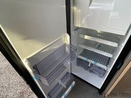 ROADFANS Hopper Active 640 ES *Markise