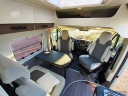 Baumaschinenhandel Denno Import & Export Baumaschinenhandel Denno Import & Export Baumaschinenhandel Denno Import & Export