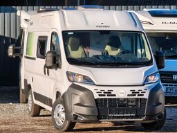 FORSTER 541 mit Office Packet neuesModell 25