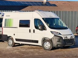 Garage Vanvuchelen nv Garage Vanvuchelen nv Garage Vanvuchelen nv