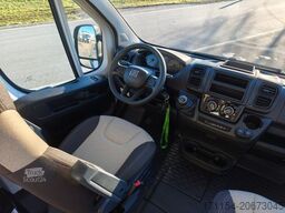 FORSTER 541 mit Office Packet neuesModell 25