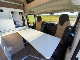 FORSTER 541 mit Office Packet neuesModell 25