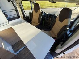 FORSTER 541 mit Office Packet neuesModell 25