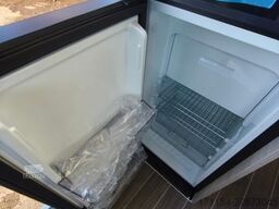 FORSTER 541 mit Office Packet neuesModell 25