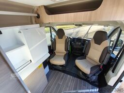 FORSTER 541 mit Office Packet neuesModell 25