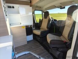 FORSTER 541 mit Office Packet neuesModell 25