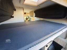 FORSTER 541 mit Office Packet neuesModell 25