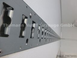 TOYOTA PROACE MAX Kühlkoffer LBW Xarios 300GH Aut. Navi