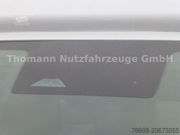 TOYOTA PROACE MAX Kühlkoffer LBW Xarios 300GH Aut. Navi