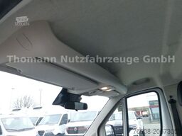 TOYOTA PROACE MAX Kühlkoffer LBW Xarios 300GH Aut. Navi