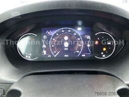 TOYOTA PROACE MAX Kühlkoffer LBW Xarios 300GH Aut. Navi