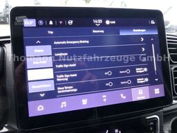 TOYOTA PROACE MAX Kühlkoffer LBW Xarios 300GH Aut. Navi