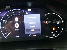 TOYOTA PROACE MAX Kühlkoffer LBW Xarios 300GH Aut. Navi