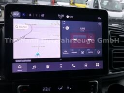 TOYOTA PROACE MAX Kühlkoffer LBW Xarios 300GH Aut. Navi