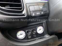 TOYOTA PROACE MAX Kühlkoffer LBW Xarios 300GH Aut. Navi