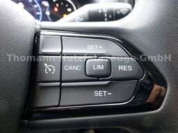 TOYOTA PROACE MAX Kühlkoffer LBW Xarios 300GH Aut. Navi