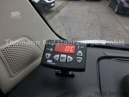 TOYOTA PROACE MAX Kühlkoffer LBW Xarios 300GH Aut. Navi