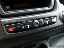 Henze Truck Henze Truck Henze Truck